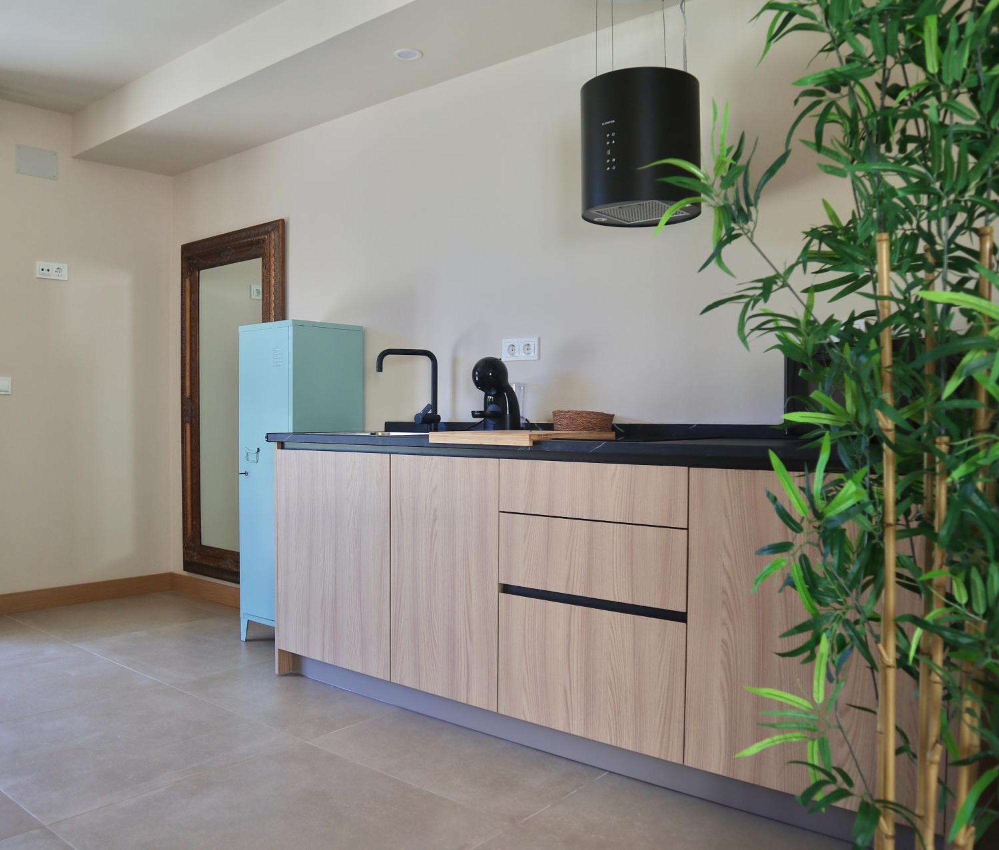 Alojamiento Rural Finca Azucena Suite Коніль-де-ла-Фронтера Екстер'єр фото