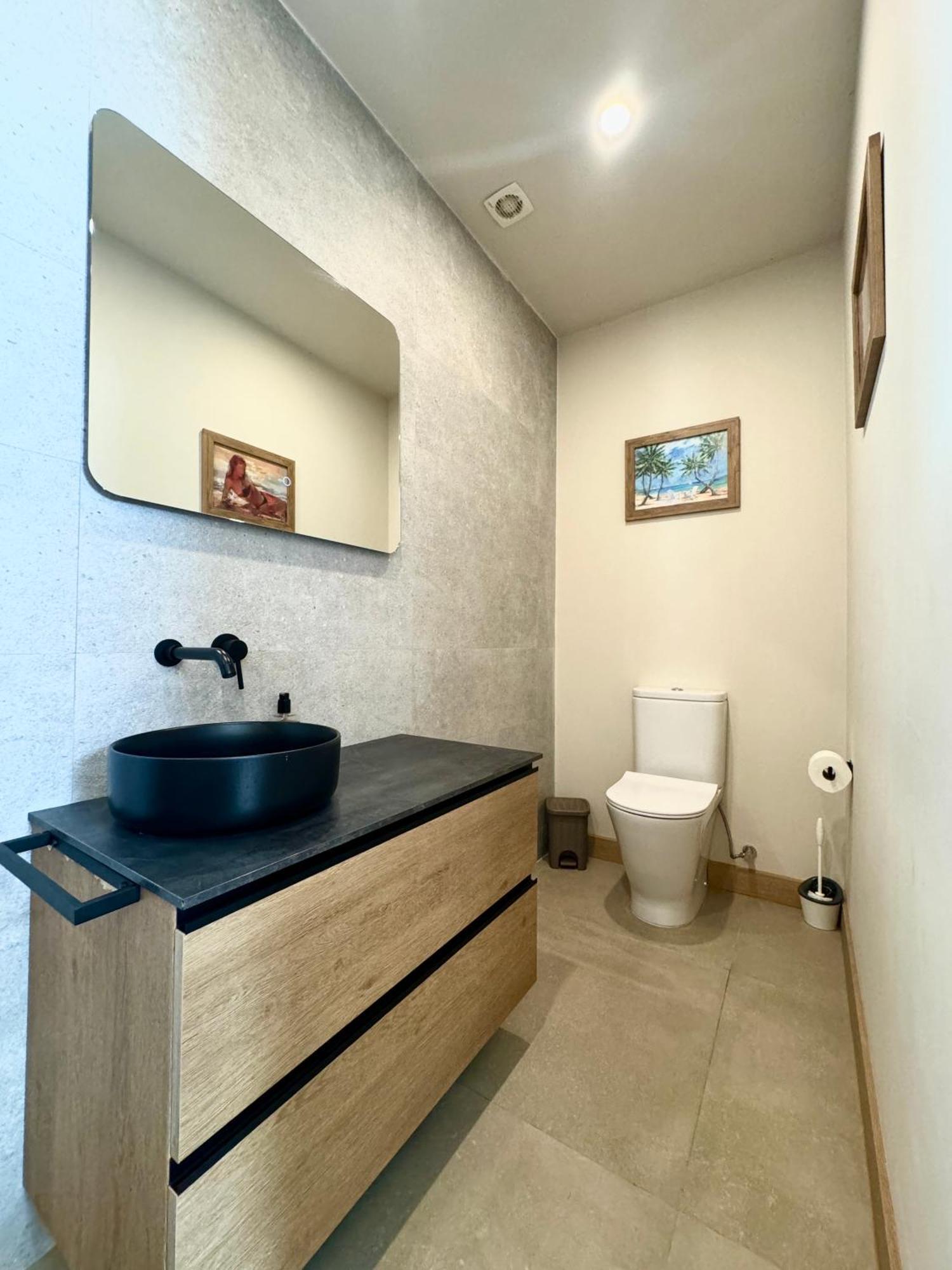 Alojamiento Rural Finca Azucena Suite Коніль-де-ла-Фронтера Екстер'єр фото