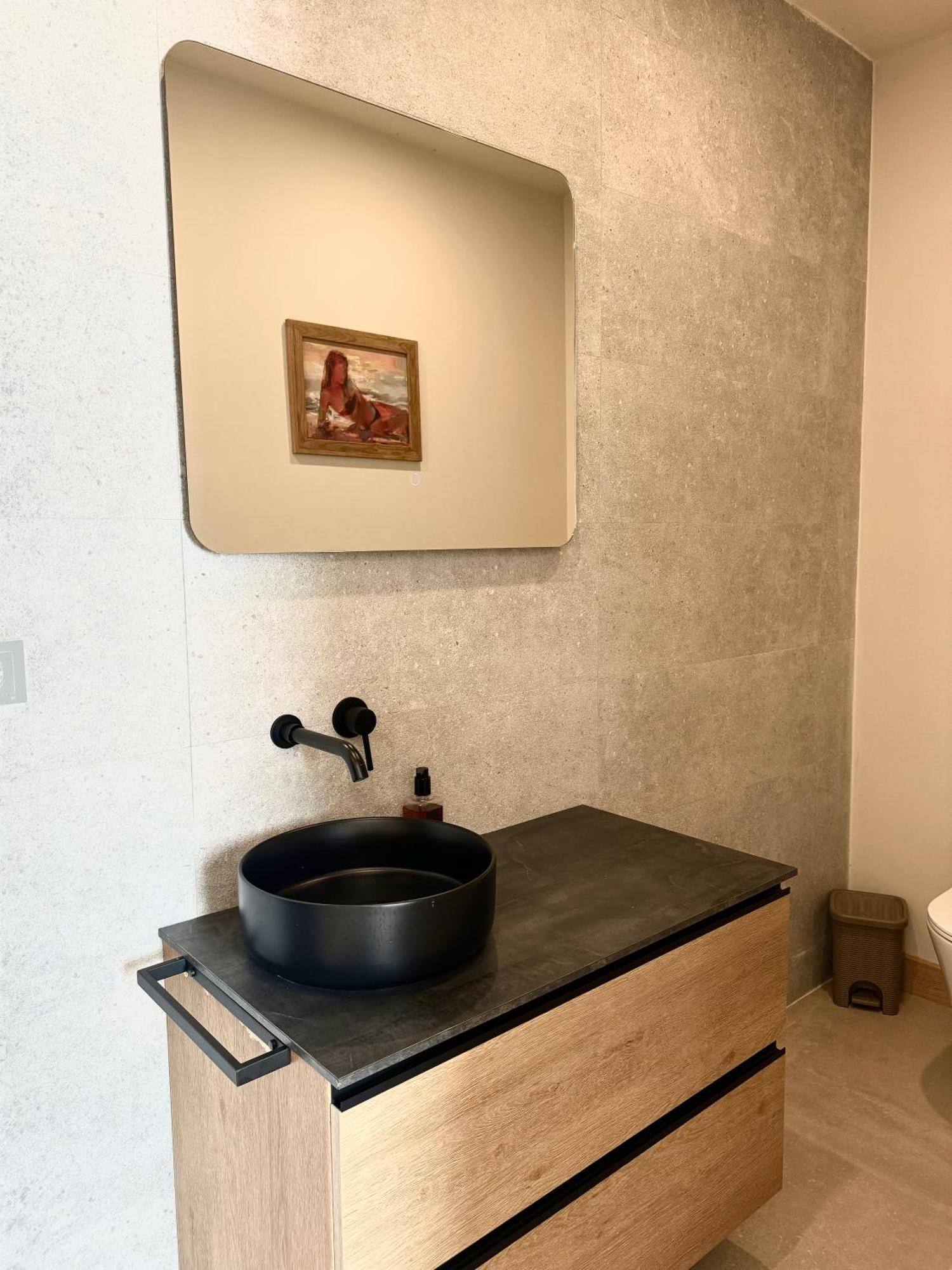 Alojamiento Rural Finca Azucena Suite Коніль-де-ла-Фронтера Екстер'єр фото